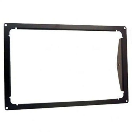 001-337-430-00 Furuno Retrofit Kit Vx2 10.4' To Tztl12F