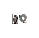 001-409-520-00 Furuno Radar Cable 15M 1832/1834/1835 - Antenna Power