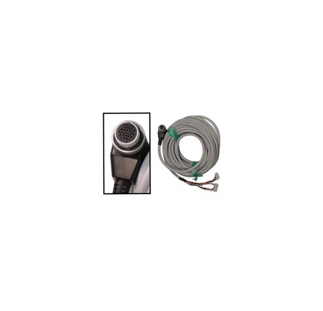 001-409-520-00 Furuno Radar Cable 15M 1832/1834/1835 - Antenna Power