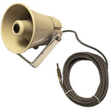 001-466-200-00 Furuno Loudspeaker Ch500