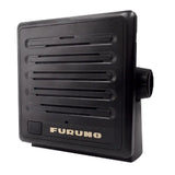 001-468-520-00 Furuno Intercom Speaker Isp-5000