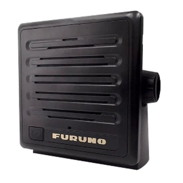 001-468-520-00 Furuno Intercom Speaker Isp-5000