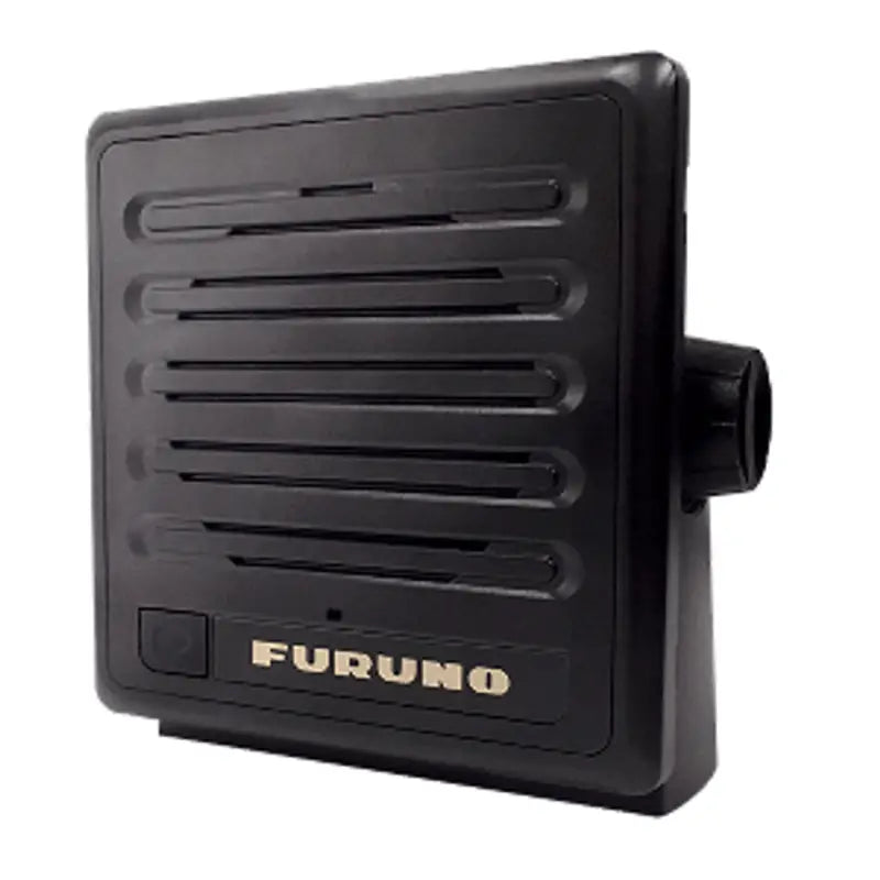 001-468-520-00 Furuno Intercom Speaker Isp-5000