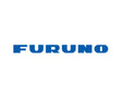 Blue Furuno logo on Furuno Cableassembly Ch503Toch502 10Meter for cableassembly ch503