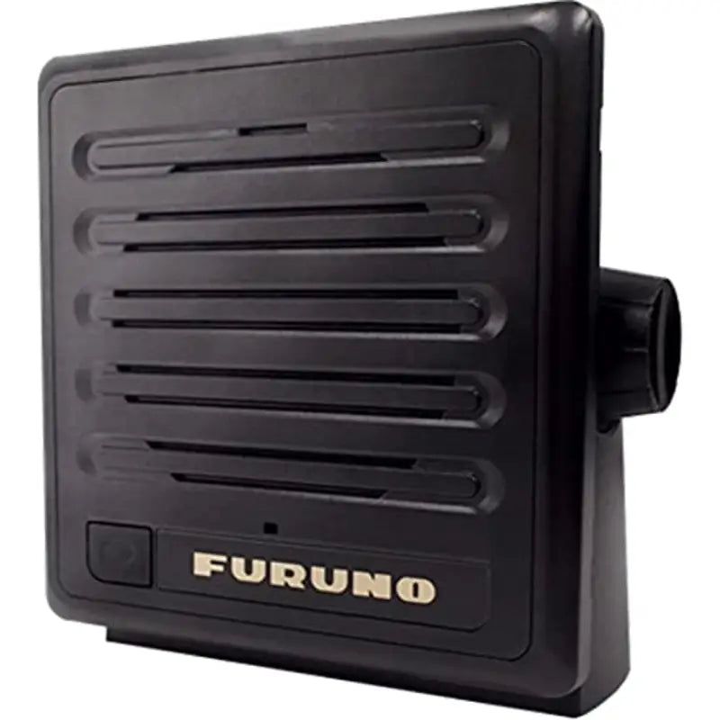 001-471-560-00 Furuno Ch500/600 To Nmea2000 Cable