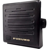 001-471-560-00 Furuno Ch500/600 To Nmea2000 Cable