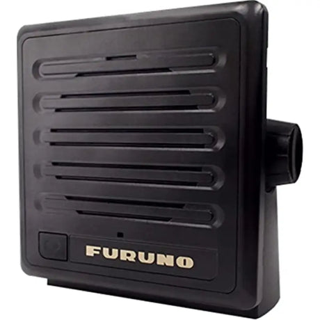 001-471-560-00 Furuno Ch500/600 To Nmea2000 Cable