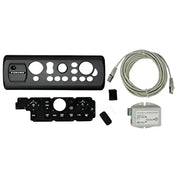 001-506-900-00 Furuno Mcu005 Retrofit Kit Op19-19