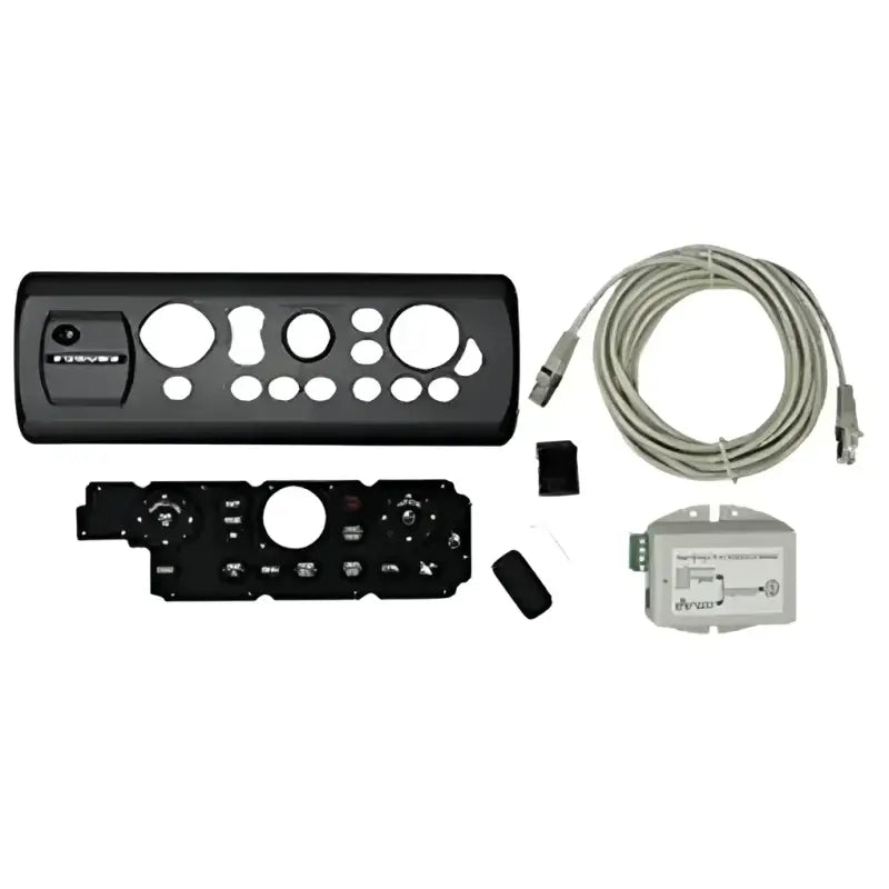 001-506-900-00 Furuno Mcu005 Retrofit Kit Op19-19