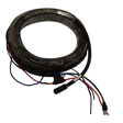 Furuno DRS Signal/Power Cable 10 Meter, ideal for marine, RV, automotive, and off-road connectivity. Enhances navigation and communication on the water, Marine, AVADA - Best Sellers, Marine Maintenance
