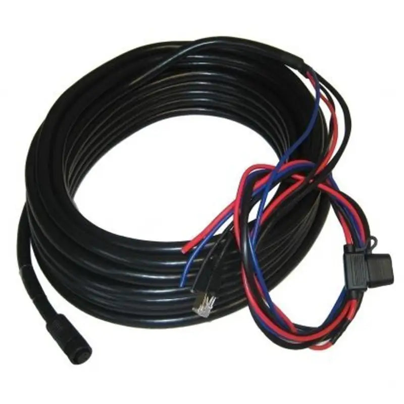 001-512-620-00 Furuno Drs Signal/Power Cable 15 Meter