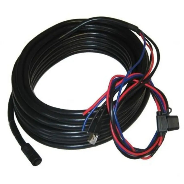 001-512-620-00 Furuno Drs Signal/Power Cable 15 Meter