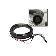 001-512-680-00 Furuno Drs Signal/Power Cable 30 Meter