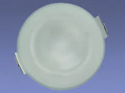 Top view of 001-52L Creative Pro Led Ceiling/Under Cabinet Lite, ideal for RV, automotive, powersports, off-road, marine, exterior, truck accessories, interior, truck bed, rv parts, RV Lighting, Audio & Electronics, AVADA - Best Sellers