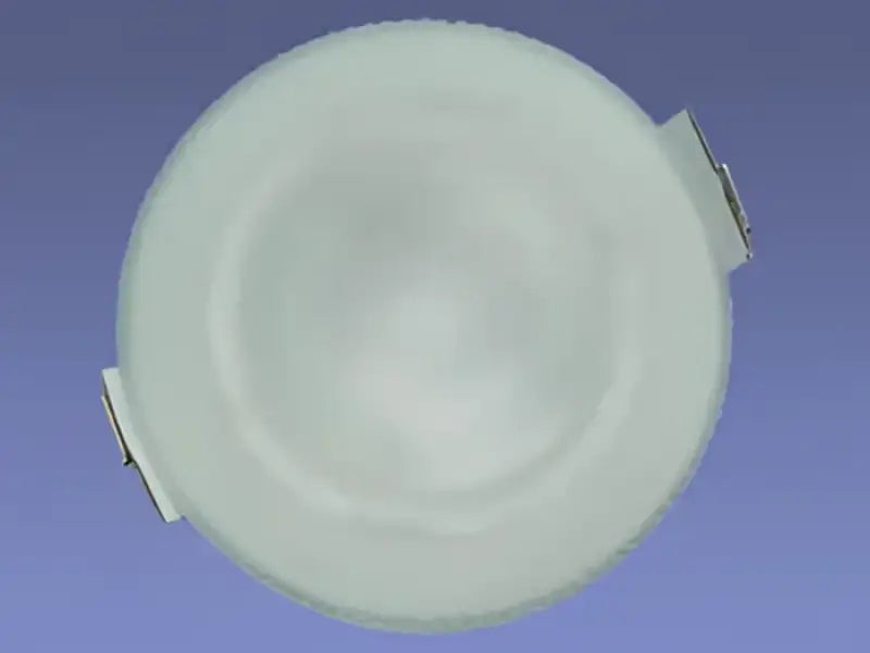 Top view of 001-52L Creative Pro Led Ceiling/Under Cabinet Lite, ideal for RV, automotive, powersports, off-road, marine, exterior, truck accessories, interior, truck bed, rv parts, RV Lighting, Audio & Electronics, AVADA - Best Sellers