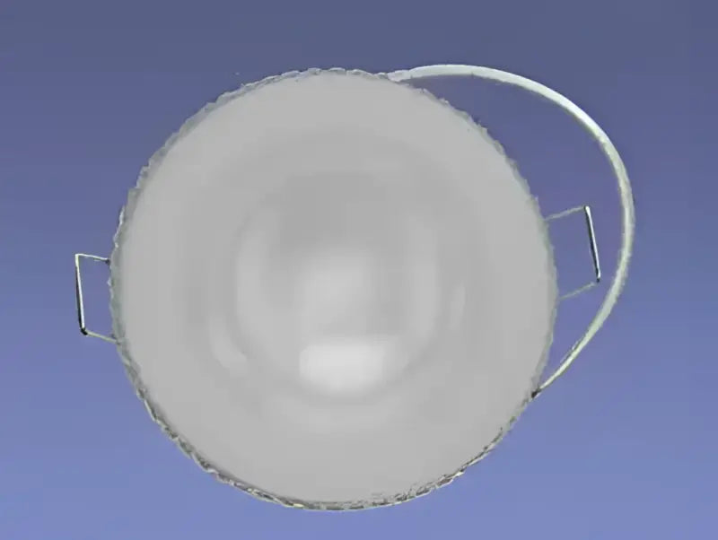 001-53L Creative Pro Led Ceiling/Under Cabinet Lite for versatile and efficient illumination in kitchens, workspaces, and more, durable and energy-efficient design, perfect for RV, Automotive, Powersports, off-road, marine, truck accessories, interior or truck bed use, RV Lighting, Audio & Electronics, AVADA - Best Sellers.