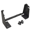 Furuno Mounting Bracket with knobs designed for Tzt12F, provides secure and adjustable installation for marine navigation systems, RV, Automotive, Powersports, off-road, marine, exterior, truck accessories, interior, truck bed, rv parts, Marine, AVADA - Best Sellers, Marine Maintenance