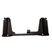 001-563-940-00 Furuno Mounting Bracket W/Knobs For Tzt16F