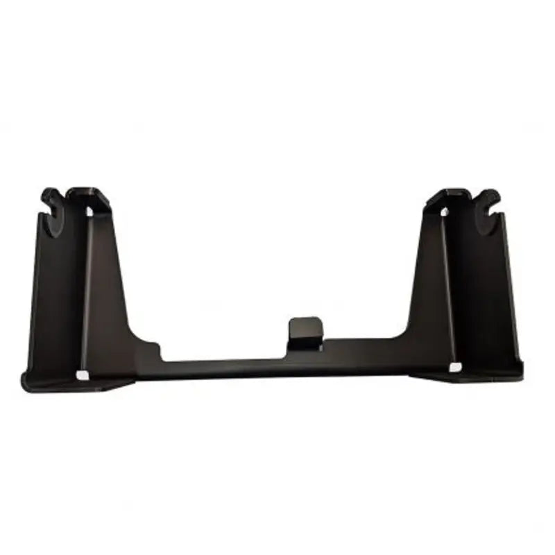 001-563-940-00 Furuno Mounting Bracket W/Knobs For Tzt16F