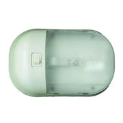 White light fixture with switch, 001-901XPB Creative Pro Command Omega, designed for precision and efficiency in RV, automotive, powersports, off-road, marine, and truck accessories applications, ideal for both interior and exterior use, RV Lighting, Audio & Electronics, AVADA - Best Sellers
