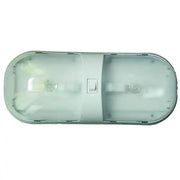 001-902XPB Creative Pro Command Omega Dbl H Light - Dome