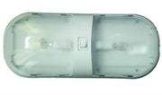001-902XPB Creative Pro Command Omega Dbl H Light - Dome
