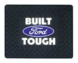 001013R01 Utility Mat