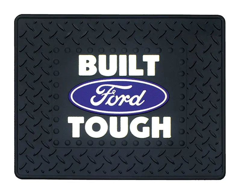 001013R01 Utility Mat