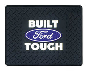 001013R01 Utility Mat