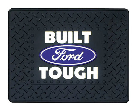 001013R01 Utility Mat