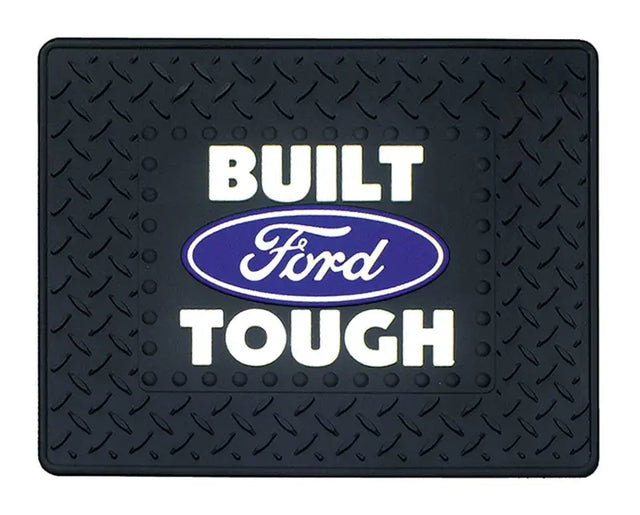001013R01 Utility Mat