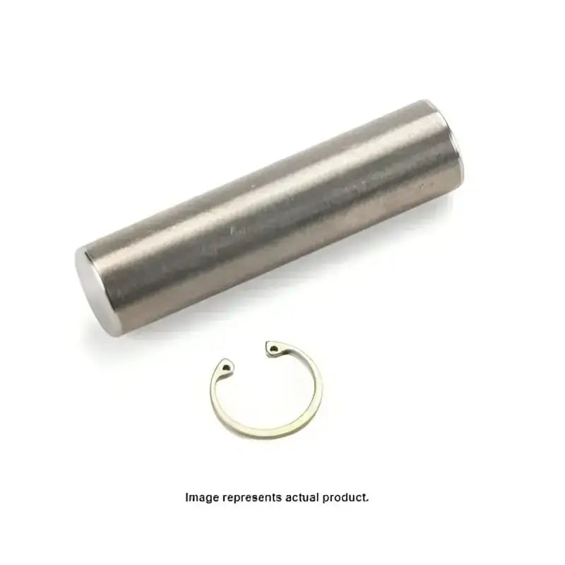 00102 Factor 55 Titanium Pin -- Flatlink Xxl - RV and Auto Parts