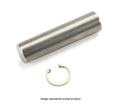 00102 Factor 55 Titanium Pin -- Flatlink Xxl - RV and Auto Parts