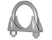 00103 Exhaust Clamp
