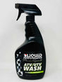 0011 Atv Wash 32oz