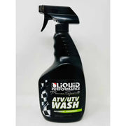 0011 Atv Wash 32oz