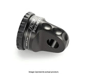 00110-04 Factor 55 Prolink Xtv - Black - RV and Auto Parts