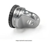 00110-05 Factor 55 Prolink Xtv - Silver - RV and Auto Parts