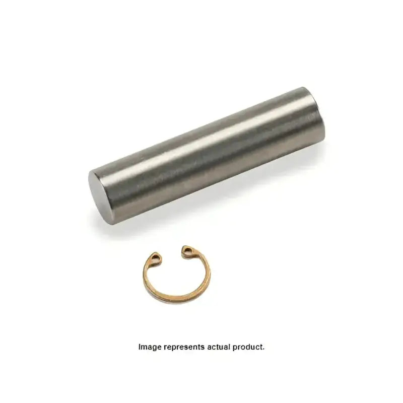 00113 Factor 55 Titanium Pin -- Prolink Xtv - RV and Auto Parts