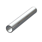 S14-7849P20 Taco Metals Tube 7/8X.049 304 Ss 20