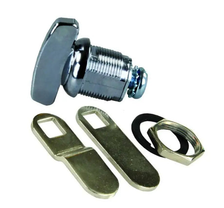 00115 Lock Cylinder