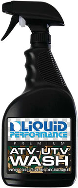 0012 Atv Wash 1gal