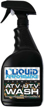 0012 Atv Wash 1gal