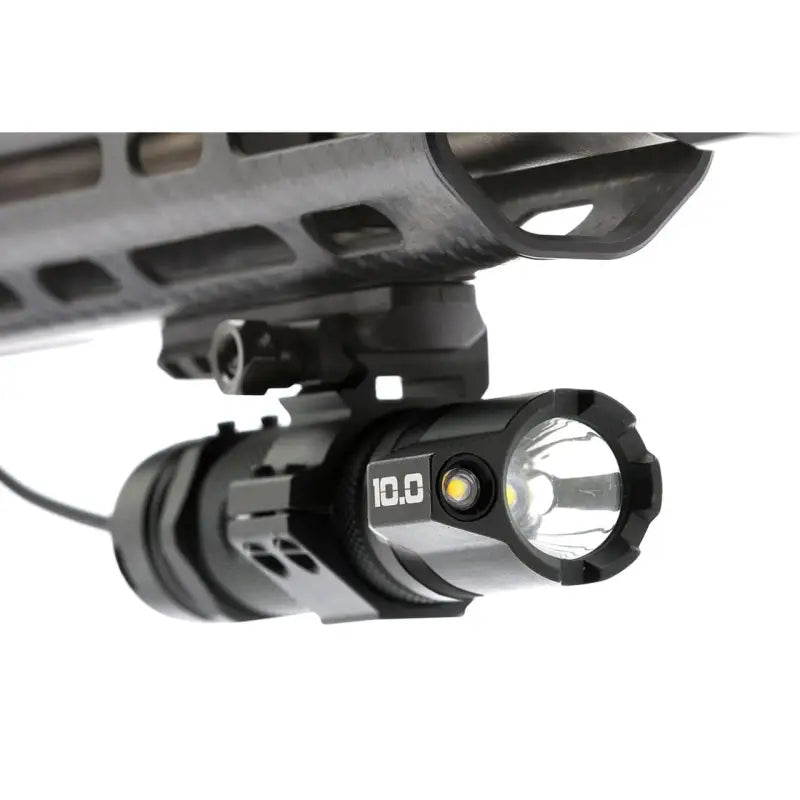 00120 Stkr Concept Bamff 10.0 Dual Led Flshlgt 1000Lm - Flashlight