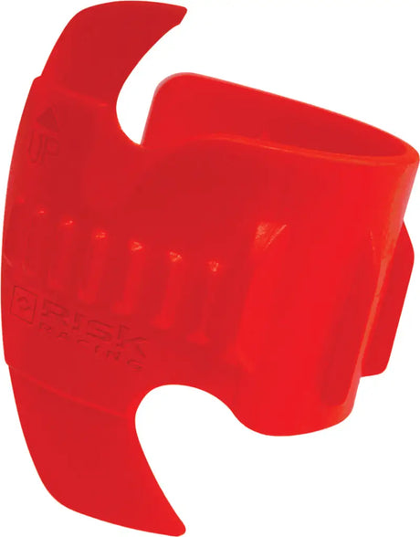 RISK RACING Seal Doctor L 45mm/55mm