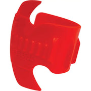 RISK RACING Seal Doctor L 45mm/55mm