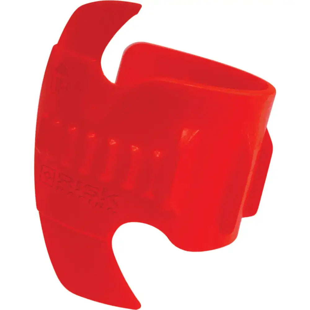 RISK RACING Seal Doctor L 45mm/55mm