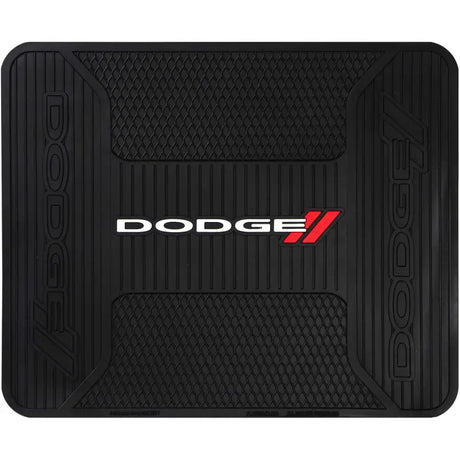 001218R01 Utility Mat