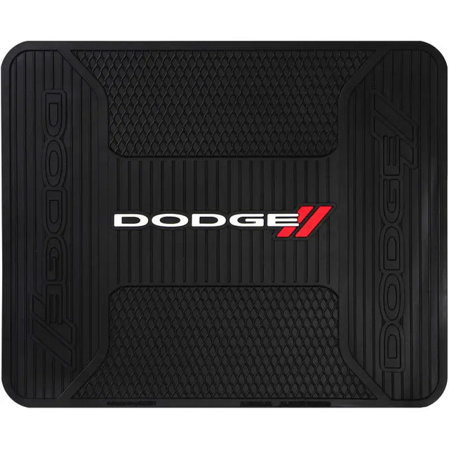 001218R01 Utility Mat