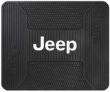 001222R01 Utility Mat